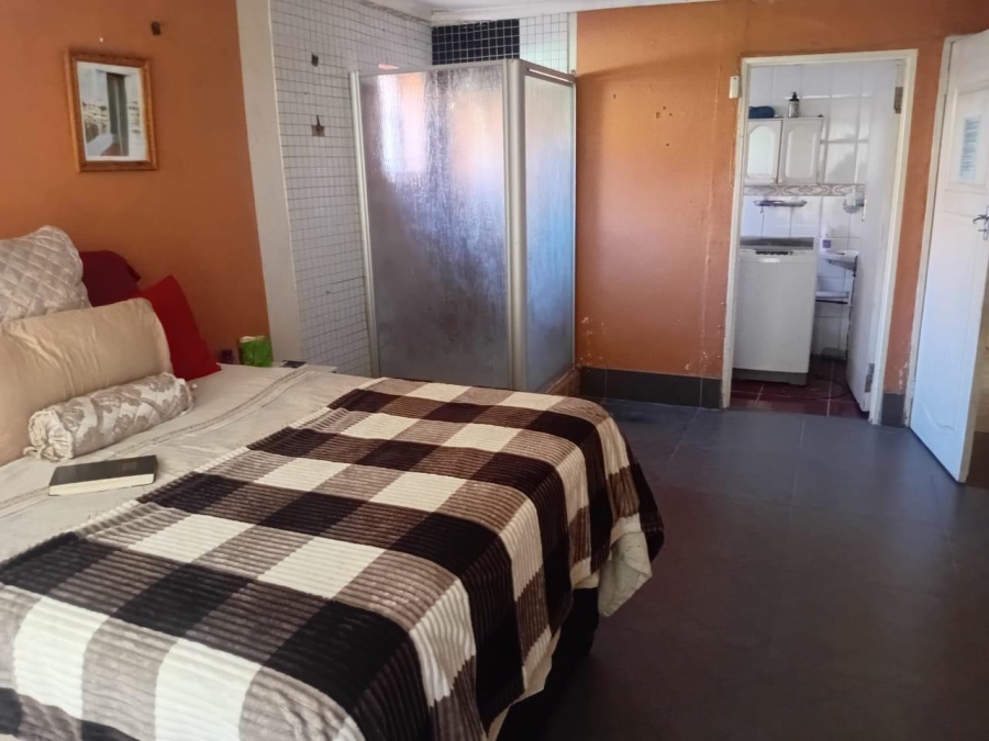 3 Bedroom Property for Sale in Brits North West